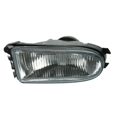 Afbeelding van TYC 19 0588 05 2 Mistlampen Links