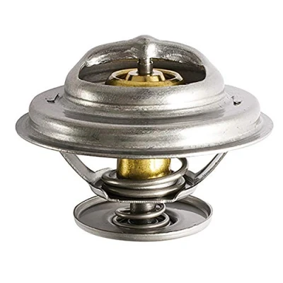 Afbeelding van Thermostaat, koelvloeistof FAE 5302692