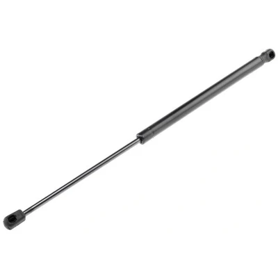 Afbeelding van Gasveer, bagageruimte NTY AE VW 001
