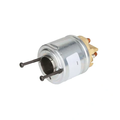 Afbeelding van Magneetschakelaar, startmotor VALEO 594467