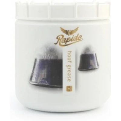 Afbeelding van Rapide Hoefsmeer Blank 500 ml