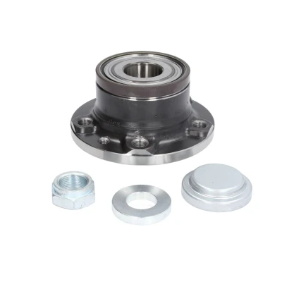 Afbeelding van SNR Wiellagerset R141.26