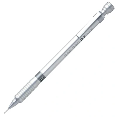 Afbeelding van Platinum Pro Use 1000C vulpotlood met 0,7 mm vulling