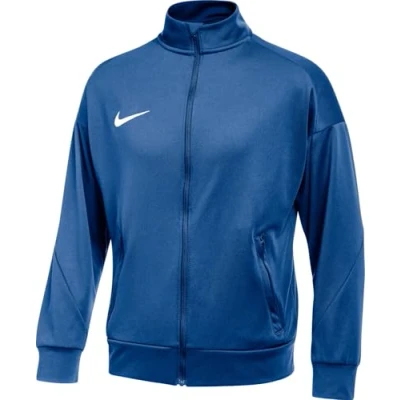 Afbeelding van Nike Unisex kinderen Hip Length JKT Y Nk Df Acdpr24 TRK K