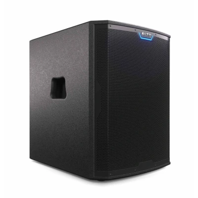 Afbeelding van Alto Professional TS18S 2500 W actieve subwoofer