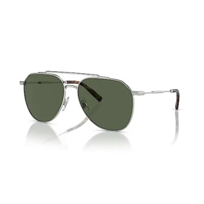 Afbeelding van Dolce &amp; Gabbana DG2296 05/9A