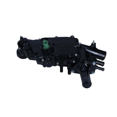 Afbeelding van Thermostaathuis MAXGEAR 18 0644