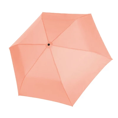 Afbeelding van Doppler Zero Mini Zak paraplu 5 cm