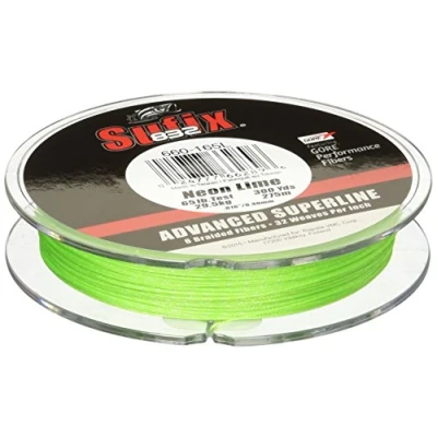 Afbeelding van Sufix Uniseks volwassenen 660 150L visaas, multi, eenheidsmaat