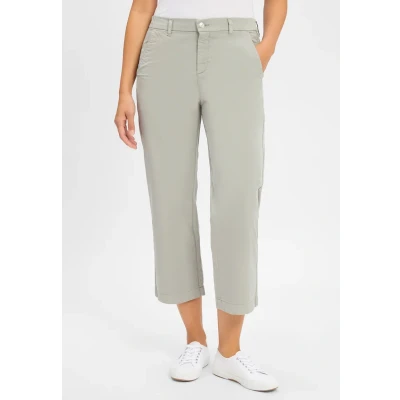 Afbeelding van MAC Broek riet