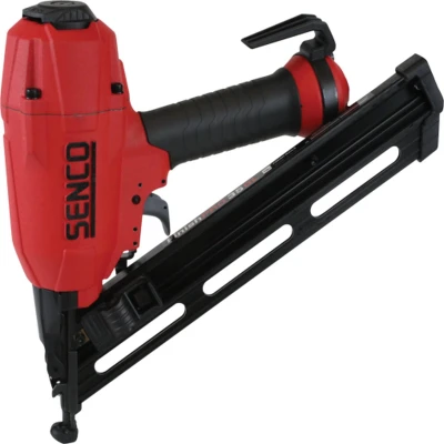 Afbeelding van Senco TN52P1BL FINISHPRO35BL AFWERKSPIJKERMACHINE 1,8MM (DA)