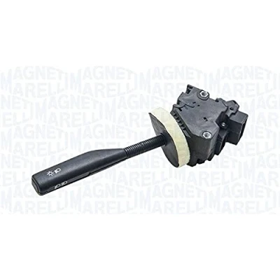 Afbeelding van Magneti Marelli Stuurkolomschakelaar 510033423002