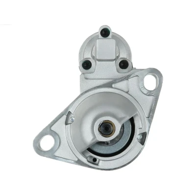 Afbeelding van Startmotor / Starter AS PL S0716S