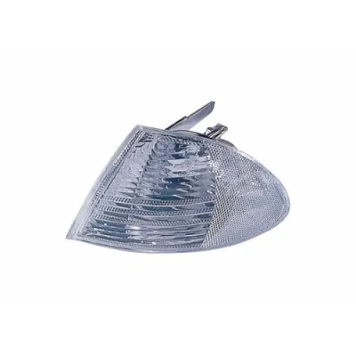 Afbeelding van Indicator ALKAR 1901849