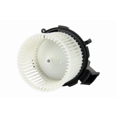 Afbeelding van Interieurventilatie MAHLE AB 196 000P