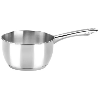 Afbeelding van Monix Optima steelpan 1,L (14 cm)