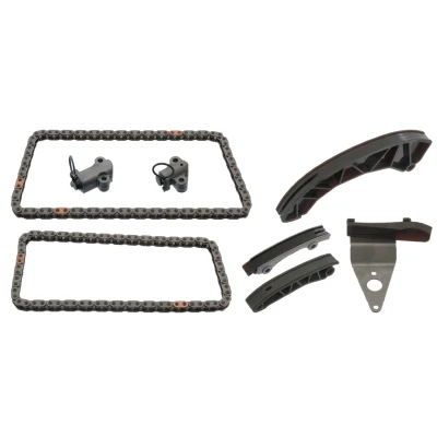 Afbeelding van Blue Print Distributieketting kit ADG07380