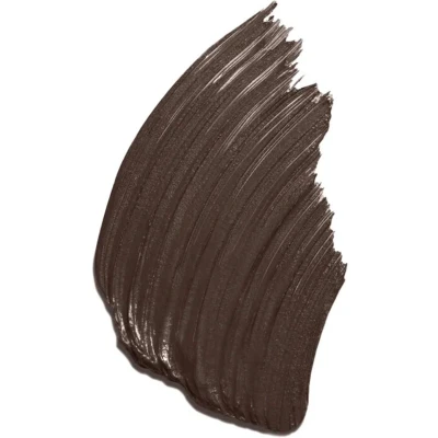 Afbeelding van Chanel Le Volume De Waterproof Mascara 20 Brun 6 gram