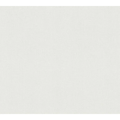 Afbeelding van AS Creation Pure Elegance 39780 5 / 397805 Creme