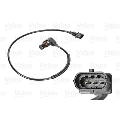 Afbeelding van Valeo Krukas positiesensor 254117