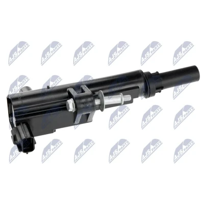 Afbeelding van Bobine NTY ECZ CH 026