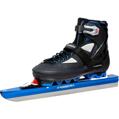 Afbeelding van Zandstra Nordic 4562 Maat 41