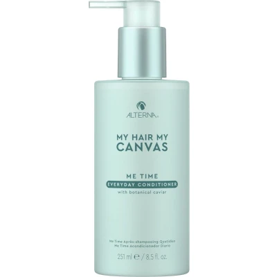 Afbeelding van Alterna MHMC Me Time Every Day Conditioner 250 ml