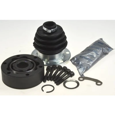 Afbeelding van Gkn lobro Homokineet rep.set 302267