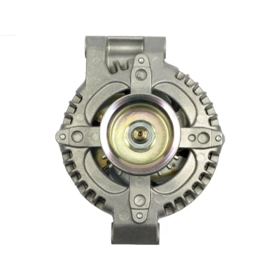 Afbeelding van AS PL A6042(DENSO) Dynamo / Alternator 12V 100A HONDA: CIVIC 8 Hatchback, Accord 7 Limousine, CR V 3