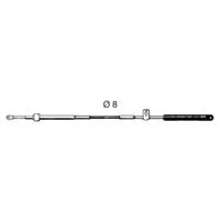 Afbeelding van Schakelkabel mach5 20ft 6.1m