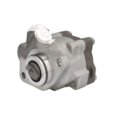 Afbeelding van Febi Bilstein Servopomp 173699