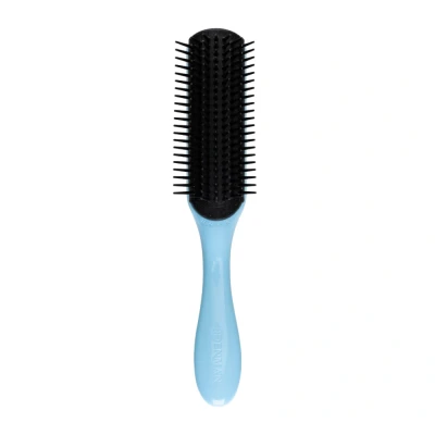 Afbeelding van Denman Original Styling Brush D3 Nordic Ice