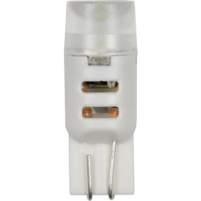 Afbeelding van Led lamp 12V 2W W2,1x9,5d
