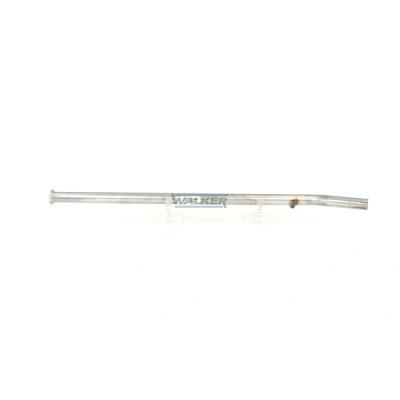 Afbeelding van Walker Voorpijp 10624