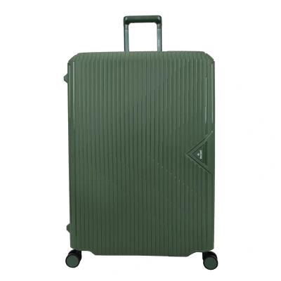 Afbeelding van Decent Smart Spinner Large 77 Olive