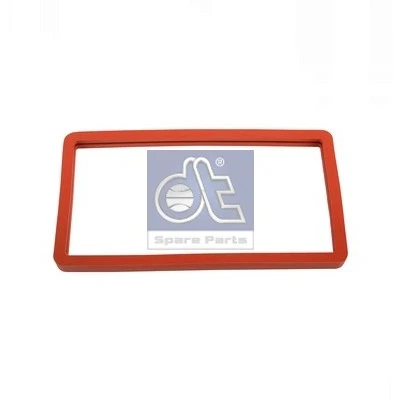 Afbeelding van Dt Spare Parts Carterontluchting pakking 7.50504
