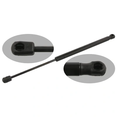 Afbeelding van Febi Bilstein Gasveer 34411