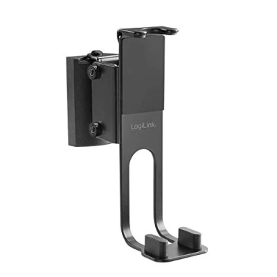 Afbeelding van LogiLink BP0119 Luidspreker muurbeugel voor SONOS ONE, ONE SL en Play:1