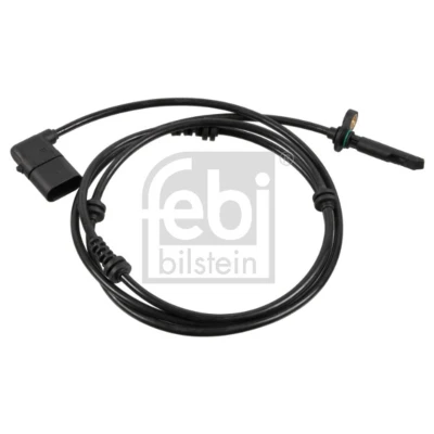 Afbeelding van Febi Bilstein ABS sensor 179165