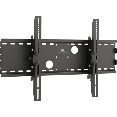 Afbeelding van Maclean Brackets MC 521 B TV Muurbeugel 37 70&#039;&#039; tot 75 kg