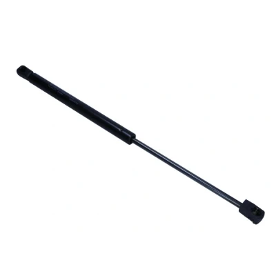 Afbeelding van Gasveer, motorkap MAXGEAR 12 2174