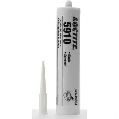 Afbeelding van Loctite Vlakkenafdichtmiddel 5910 300ML