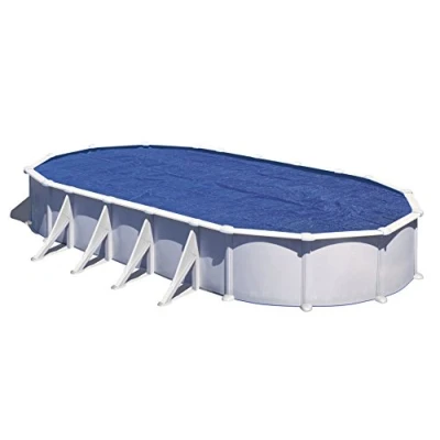 Afbeelding van Gre CPROV1020 Bubble Zomerhoes, Blauw, 995 x 545 0.2 cm