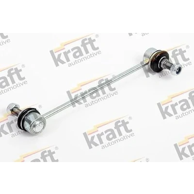 Afbeelding van Stabilisatorstang KRAFT AUTOMOTIVE 4301558