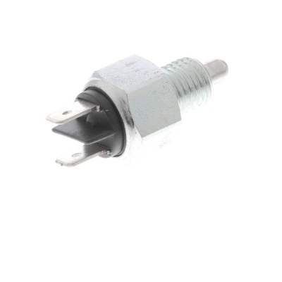 Afbeelding van Vemo Achteruitrijlichtschakelaar V20 73 0079