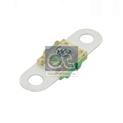 Afbeelding van Zekering DT SPARE PARTS 2.26149