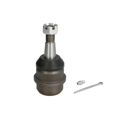Afbeelding van Reinhoch Fuseekogel RH03 6001