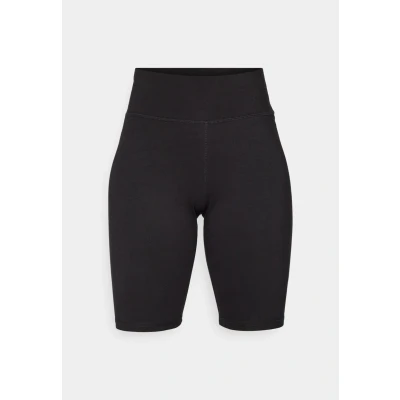Afbeelding van ONLY Play Onpnoon LIFE CITY Shorts Legging, Dames, Maat: XS, Black