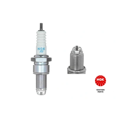 Afbeelding van Bougie NGK 2470