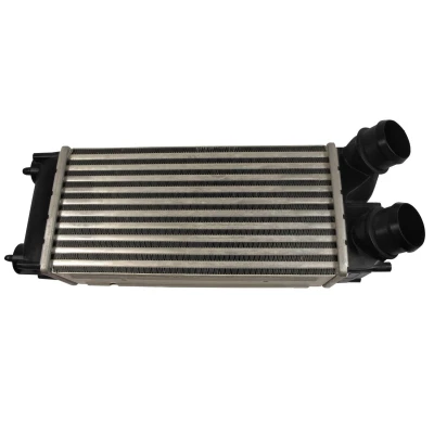 Afbeelding van Vemo Interkoeler V22 60 0009